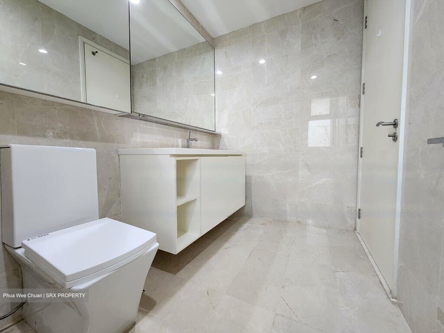 Kingsford . Hillview Peak (D23), Condominium #557225911